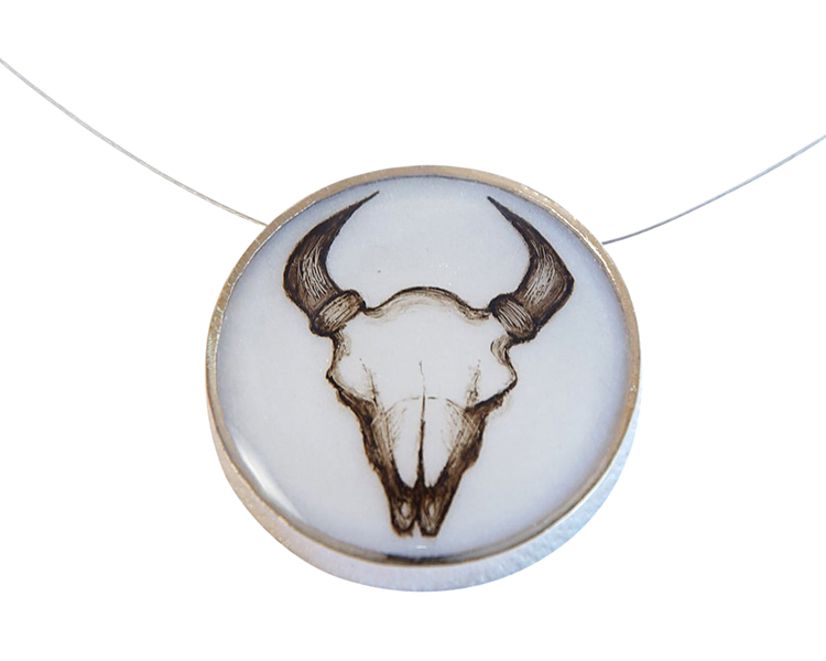 00_bison_n30rnd_wht_20160216