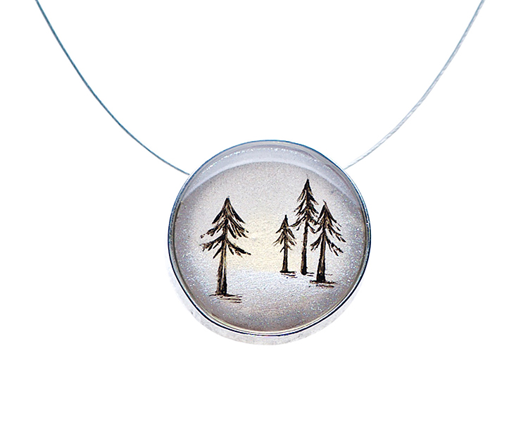 00_redwoods_n20rnd_wht_20160217