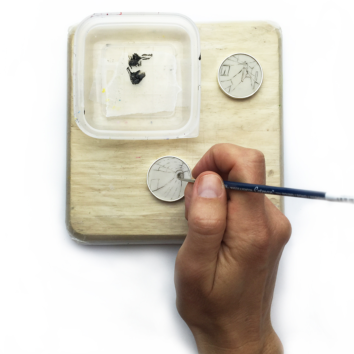 20160322_newwork_1200