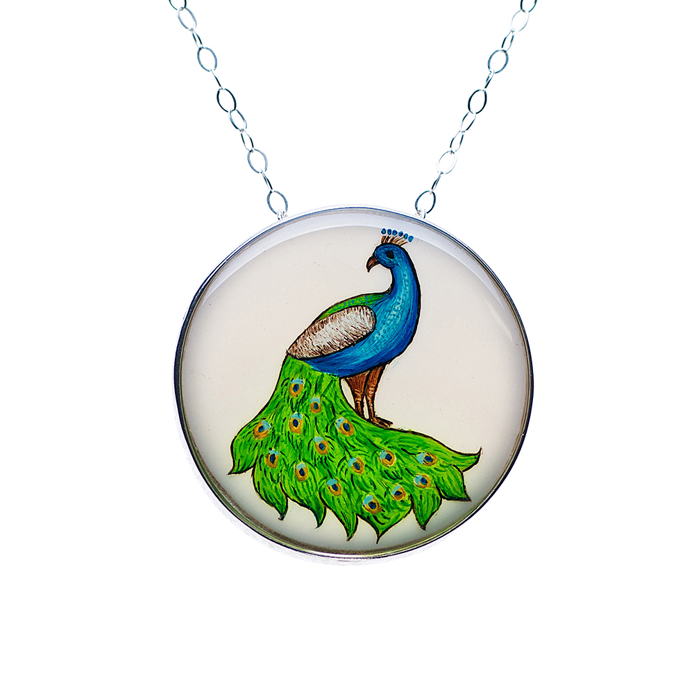 peacock_1000_20170201