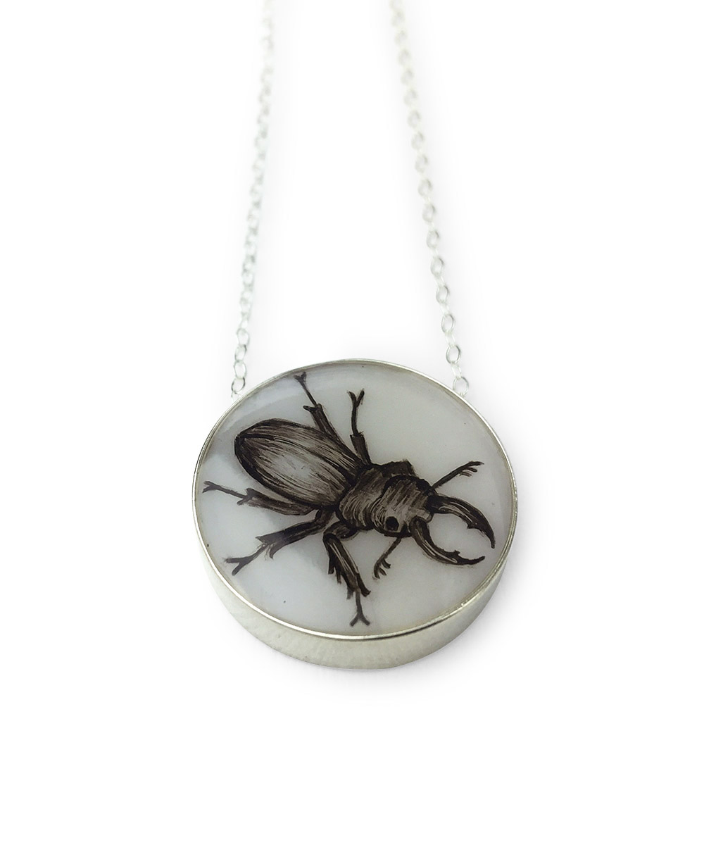 01_StagBeetle_N24Rnd_2017.01.12