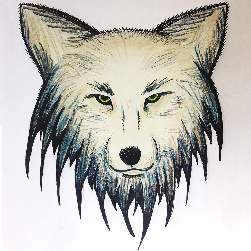 20170330_wolfsketch