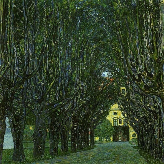 klimt-allee-im-park-von-schloss-kammer-1912-thumb-333x0x0x0x100x0x0x0