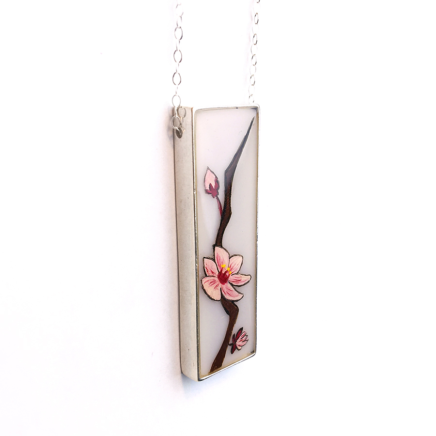 01square_cherryblossom_N55VrctSS_20170515