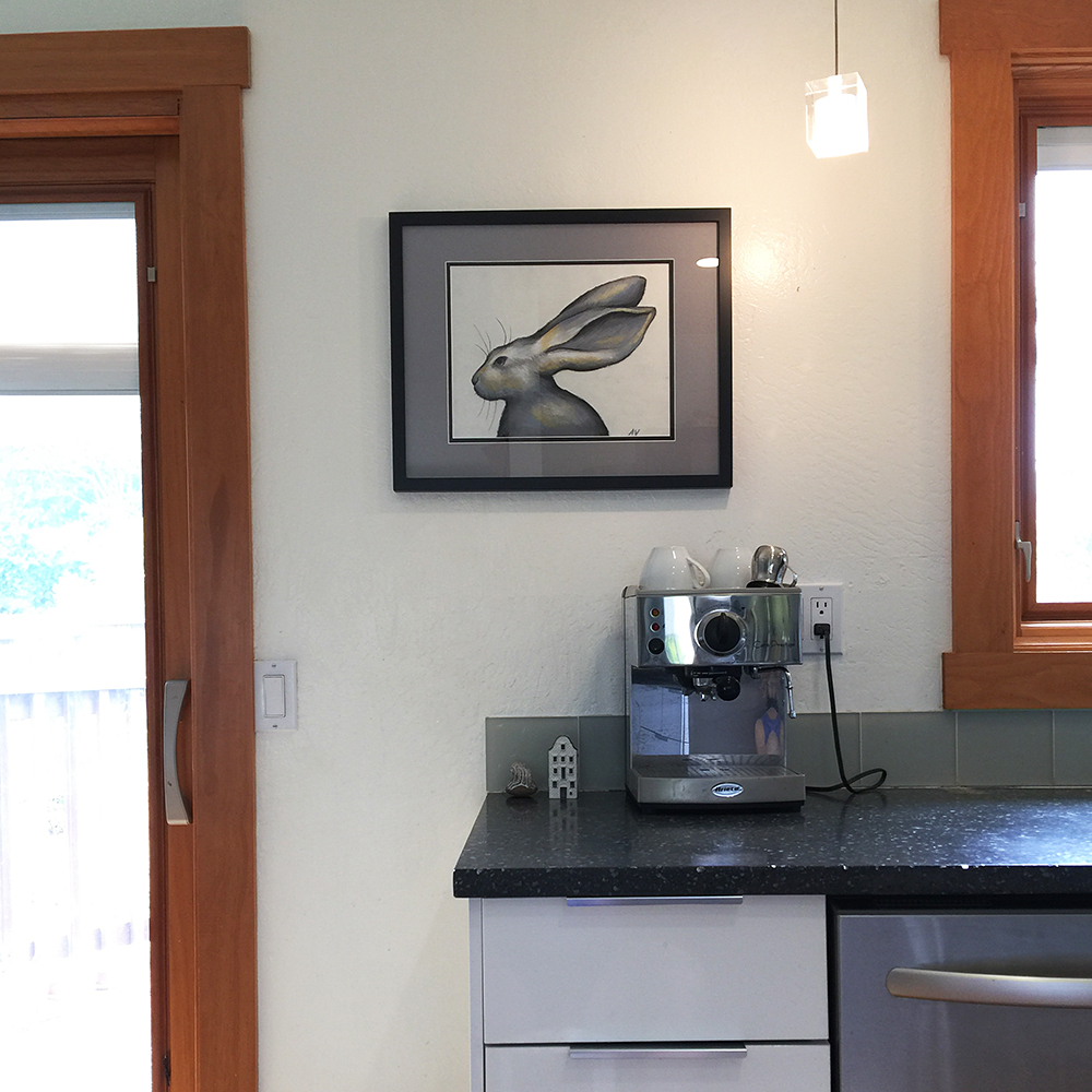 20170602_rabbitkitchen