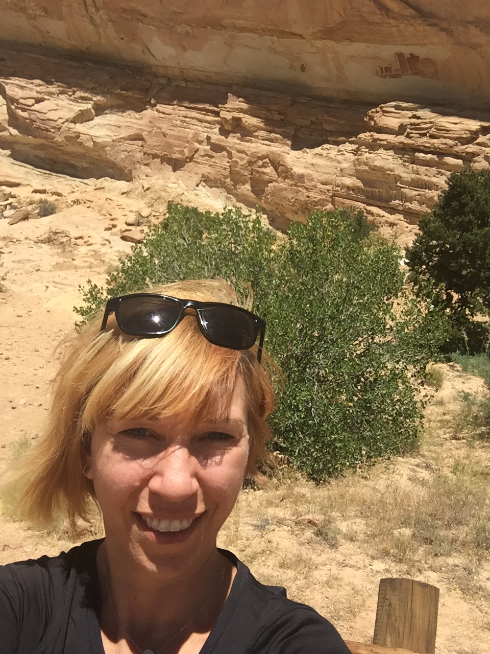 20170622_selfiewithpanel